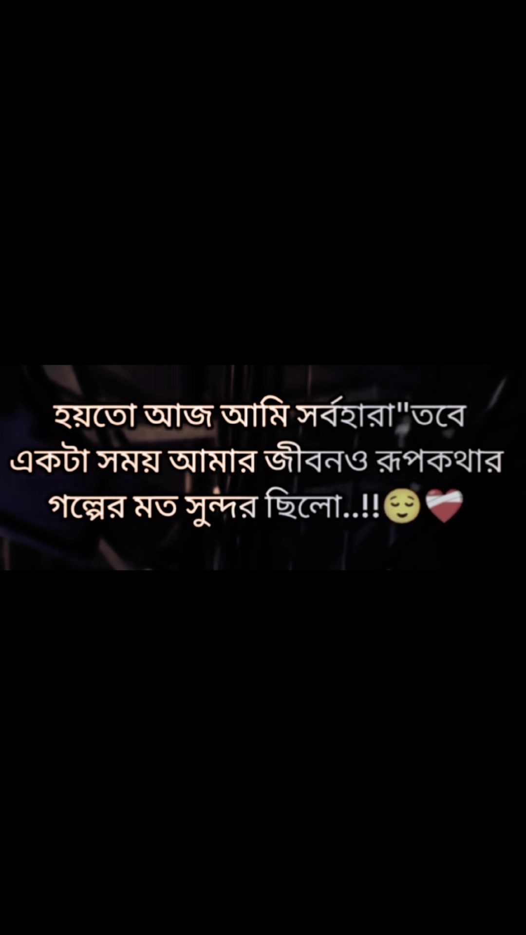@JOSNA