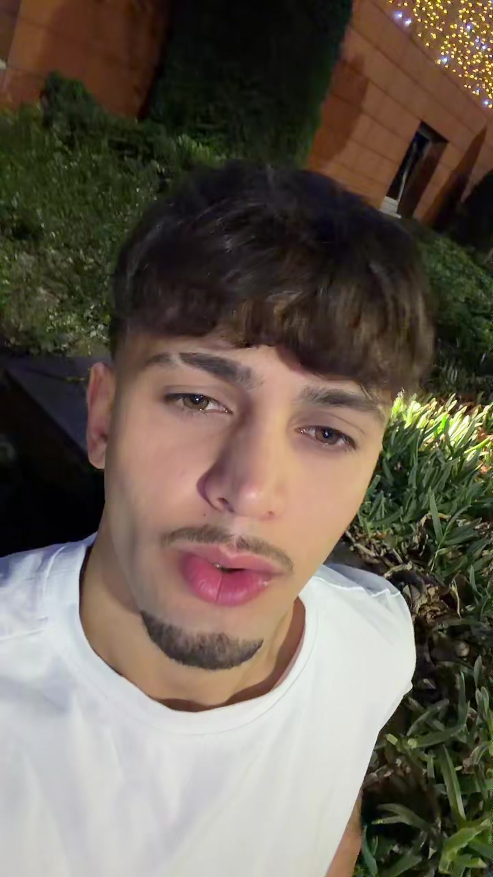 @Ademm
