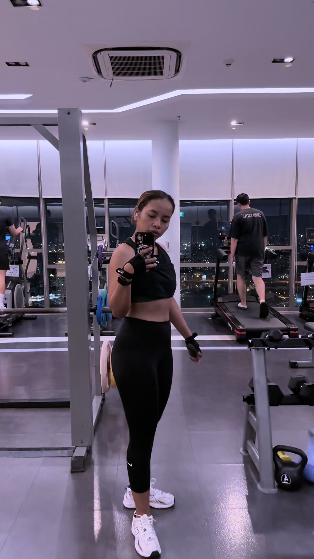 @Nannipak_studio
