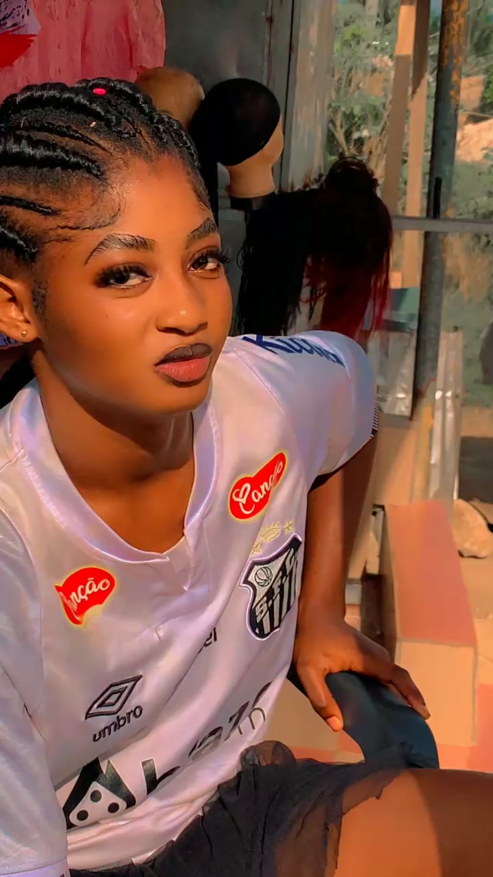 @Baby 🩷🍓girl 💜 nana ❤️akua