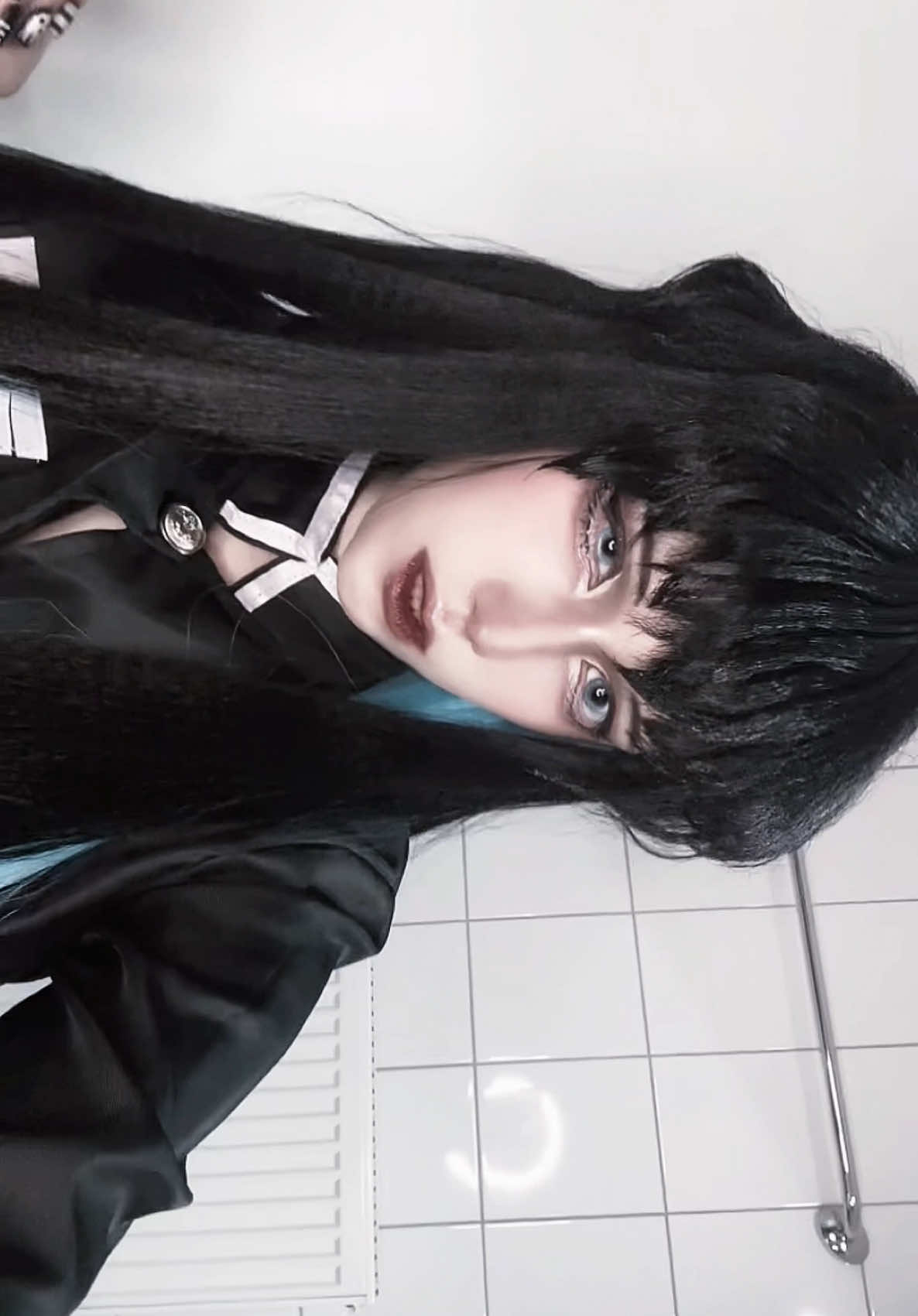@ver⚔️es