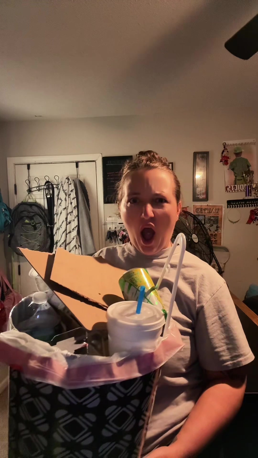 @emilyfalu