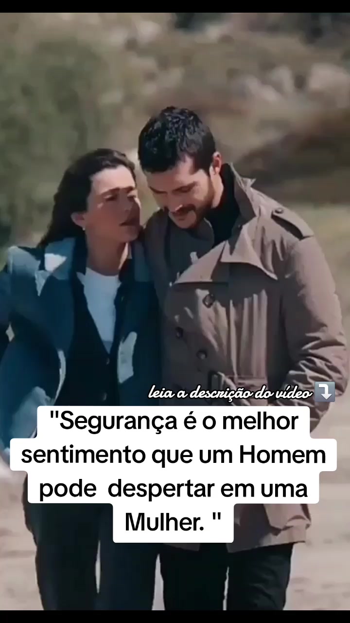 @"ahavah "(אהבה), ❤️💕