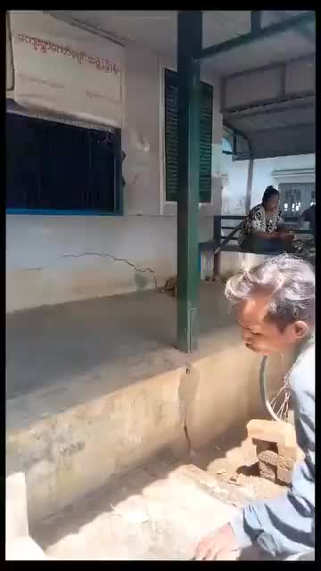 @๐๐ช๐ท๐ญ๐ช๐ต๐ช๐ ๐ฃ๐ฑ๐ช๐ป