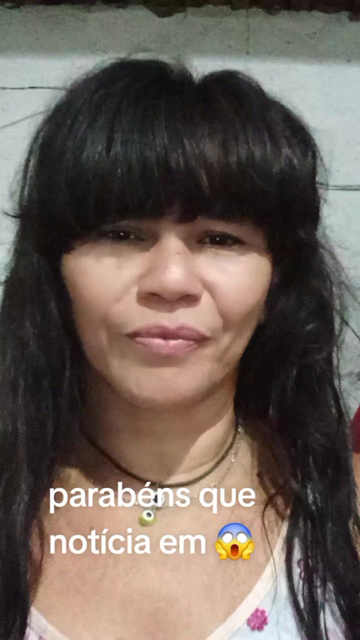 @Maymotivaçional🦋