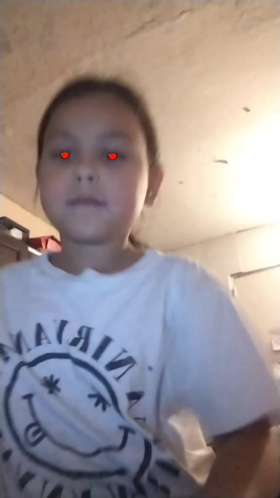 @esther colzera