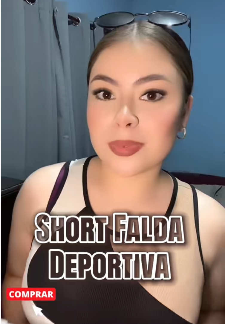 @yudith_20v🌨️