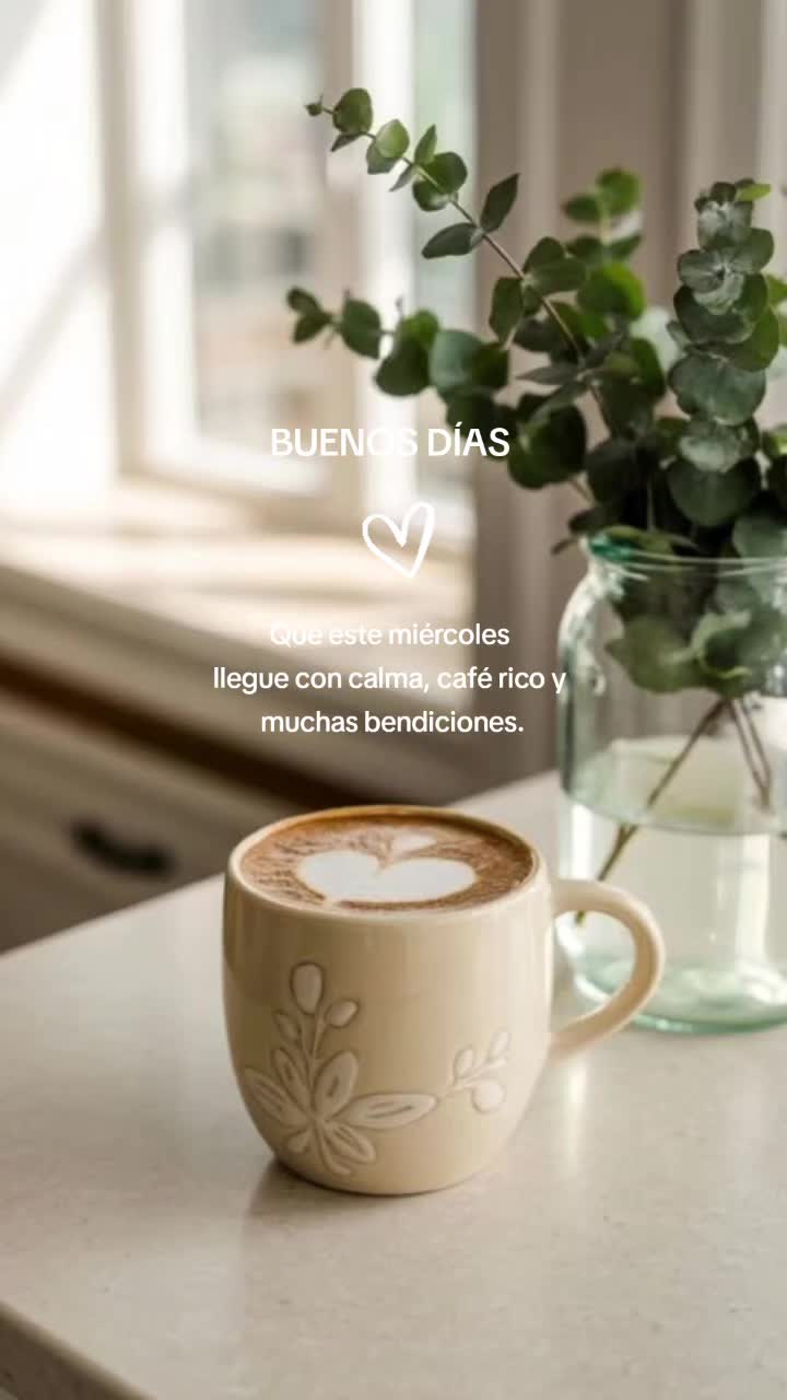 @Christel