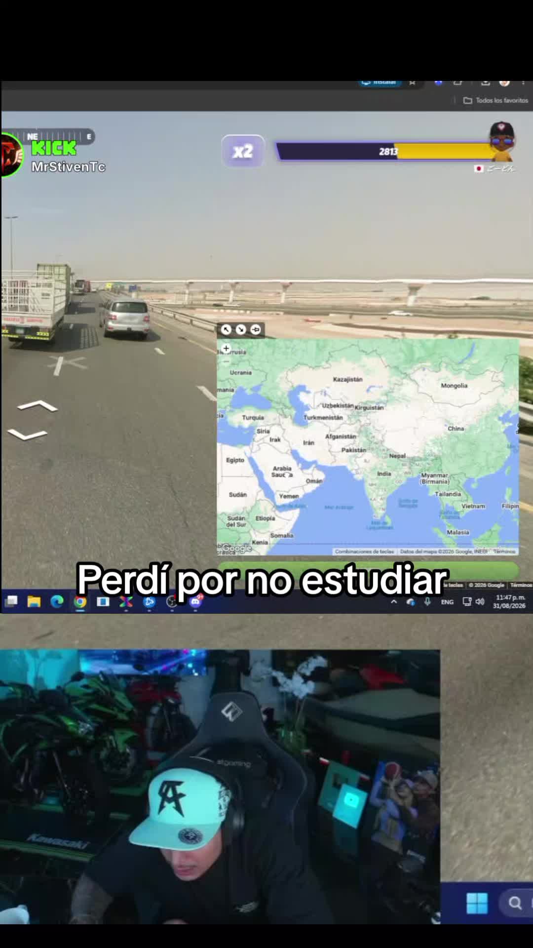 @Valeria clips