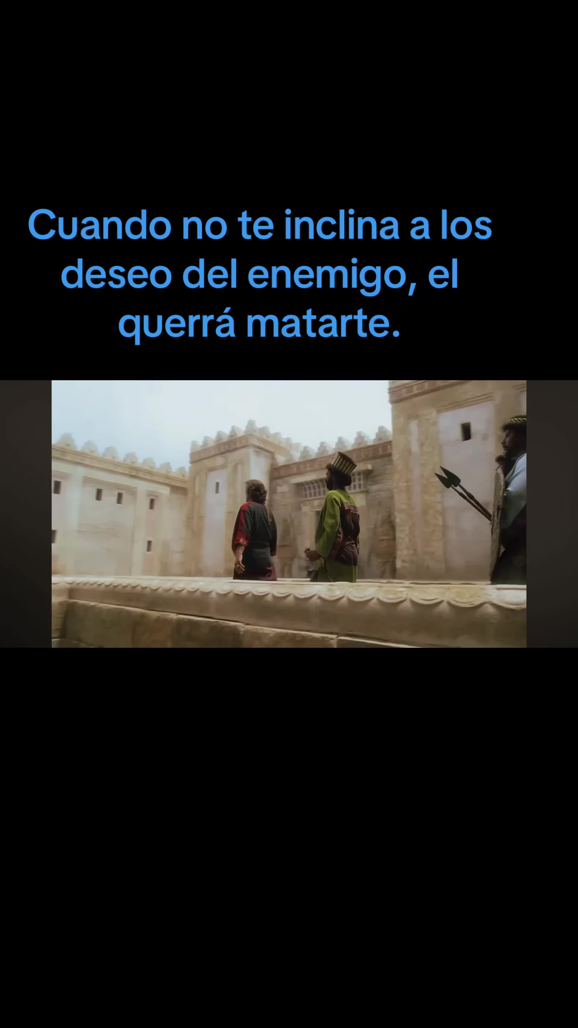 @aquisepublica_detodocristiano