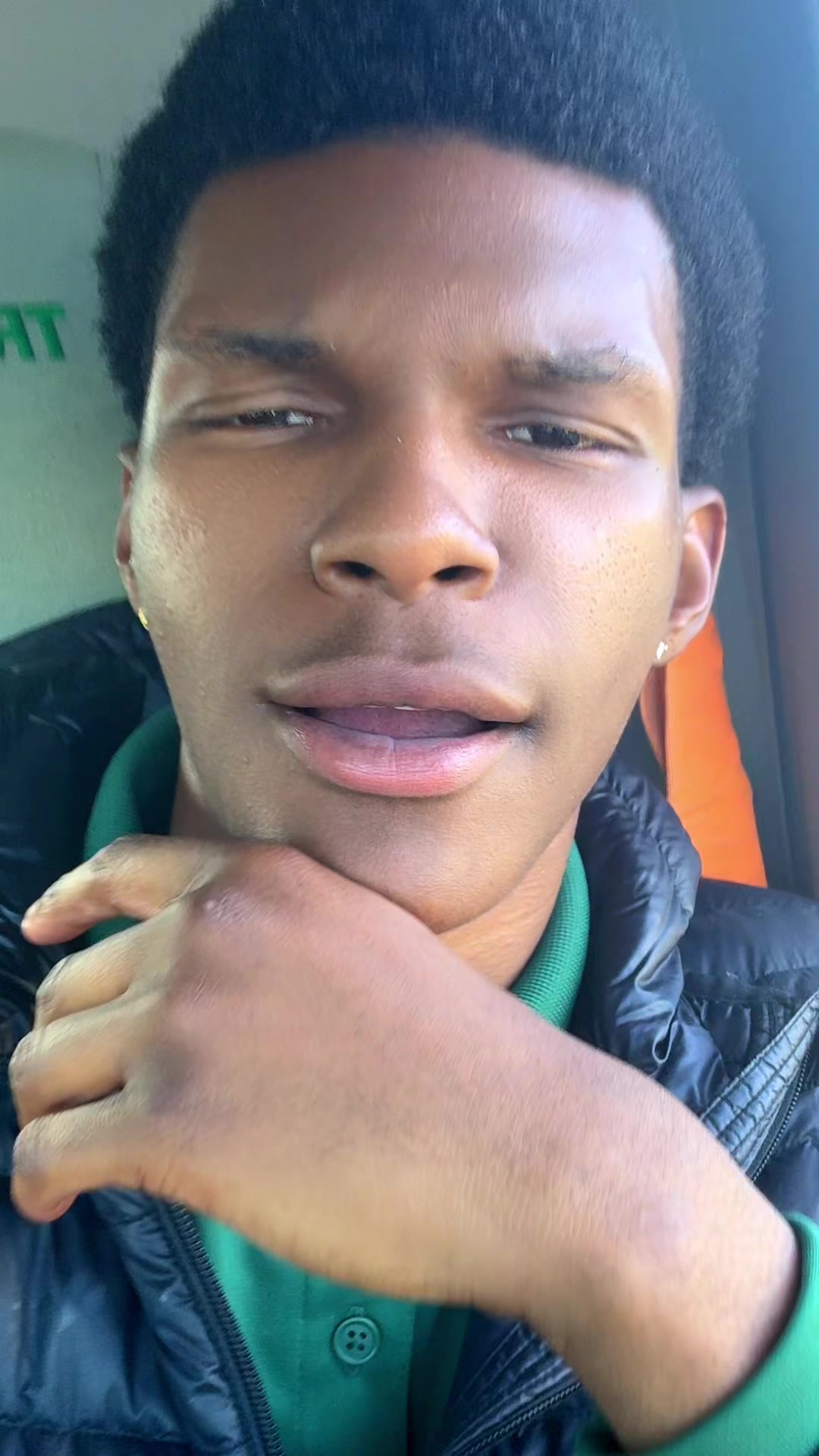 @Bigsteppaj_
