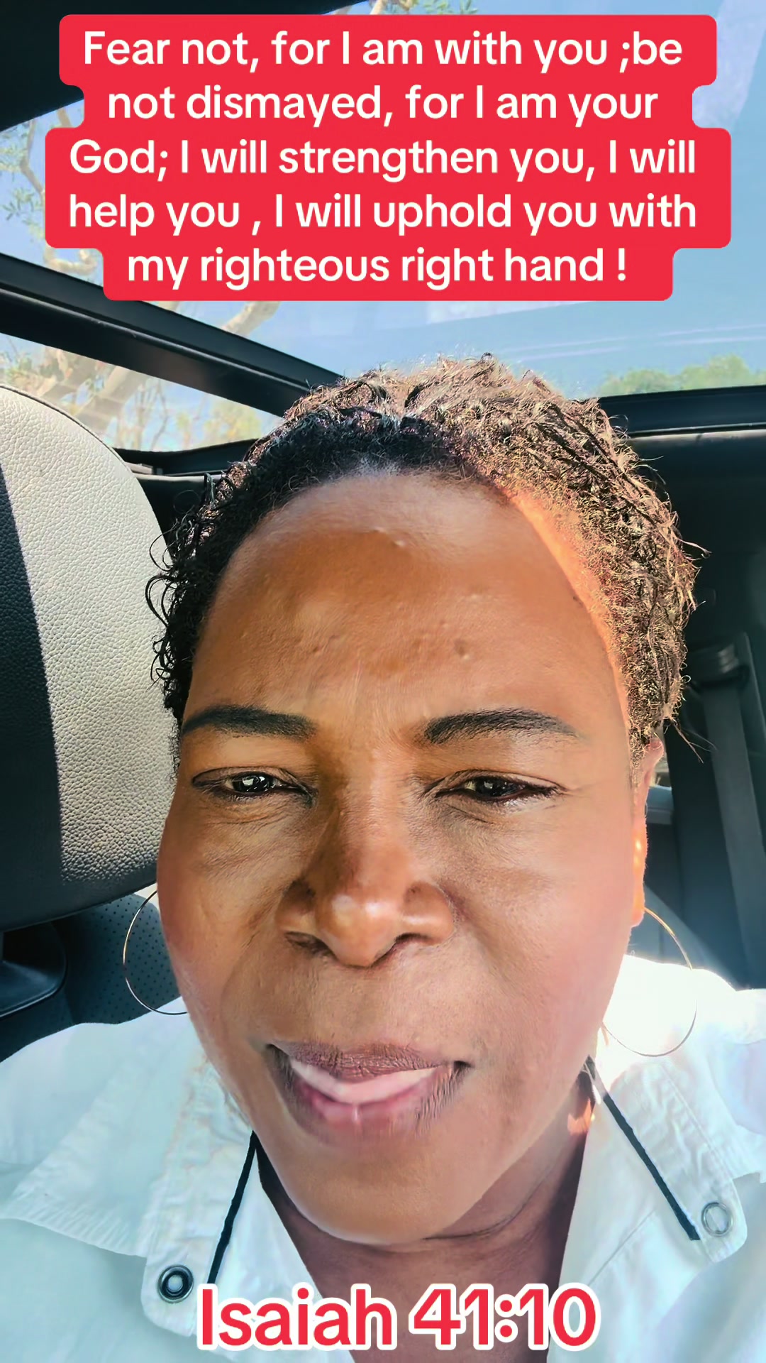 @Tanyatalktopics