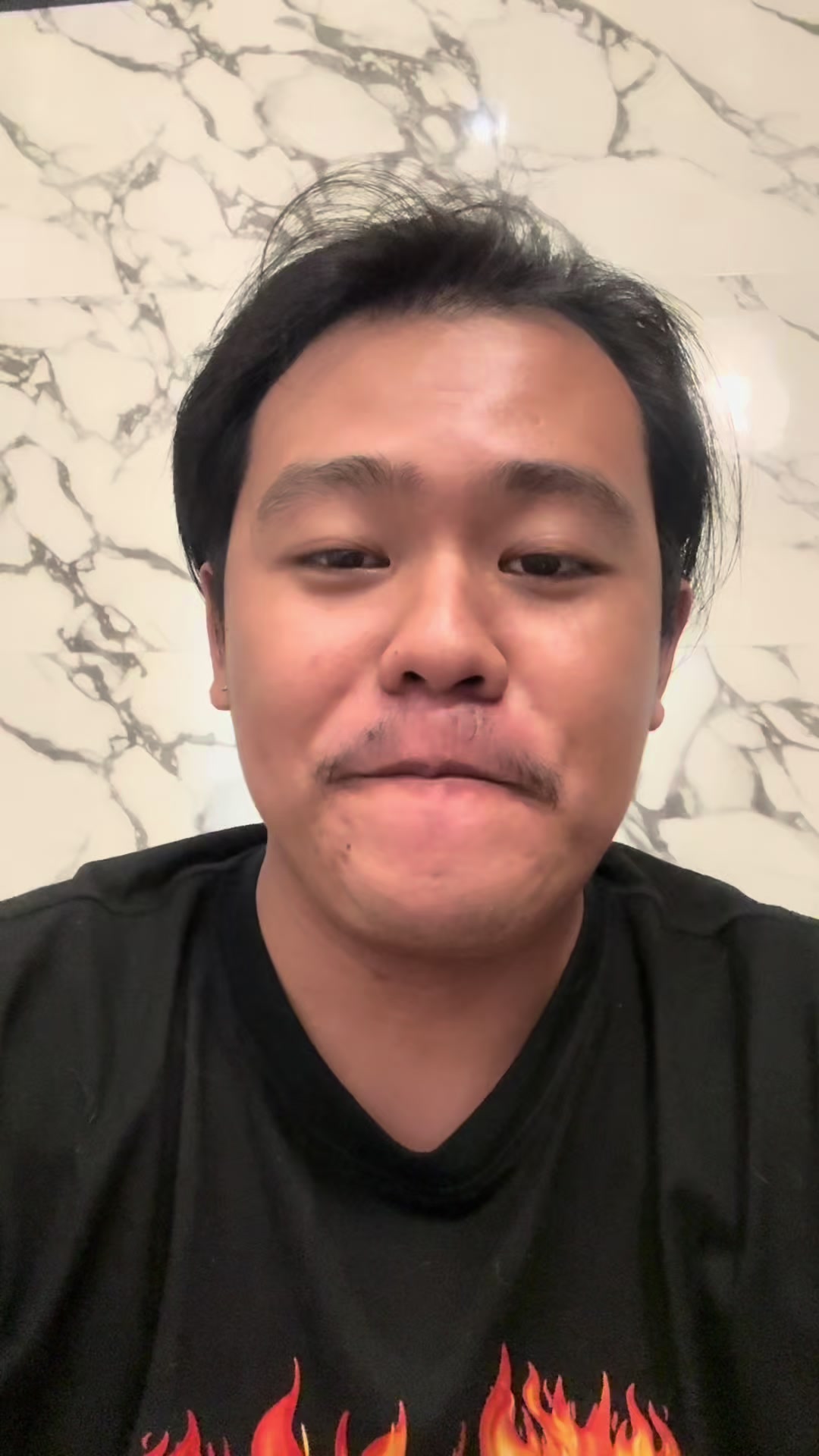 @BUDI RAB
