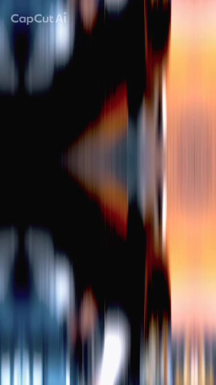 @๐โโโ ีโโ
โฑแ
ีแ
โแ
โ
๐โโโ