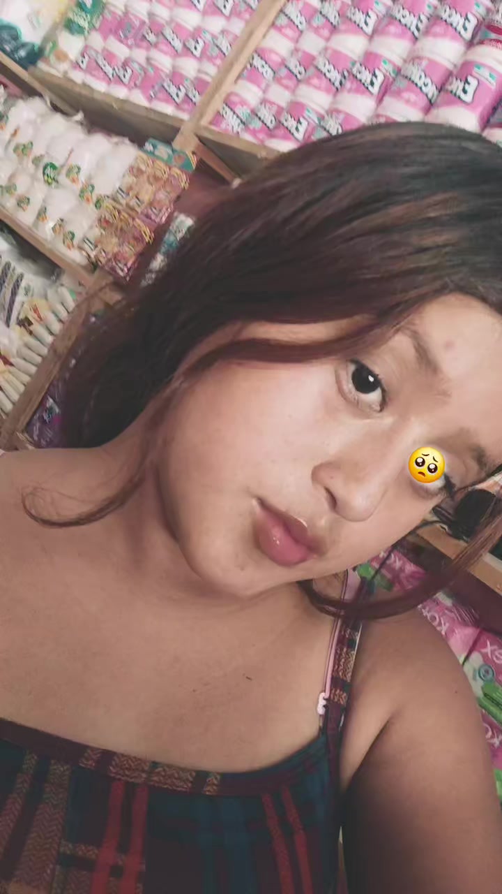 @𝐥𝐚 𝐟𝐥𝐚𝐤𝐚 😍🥺