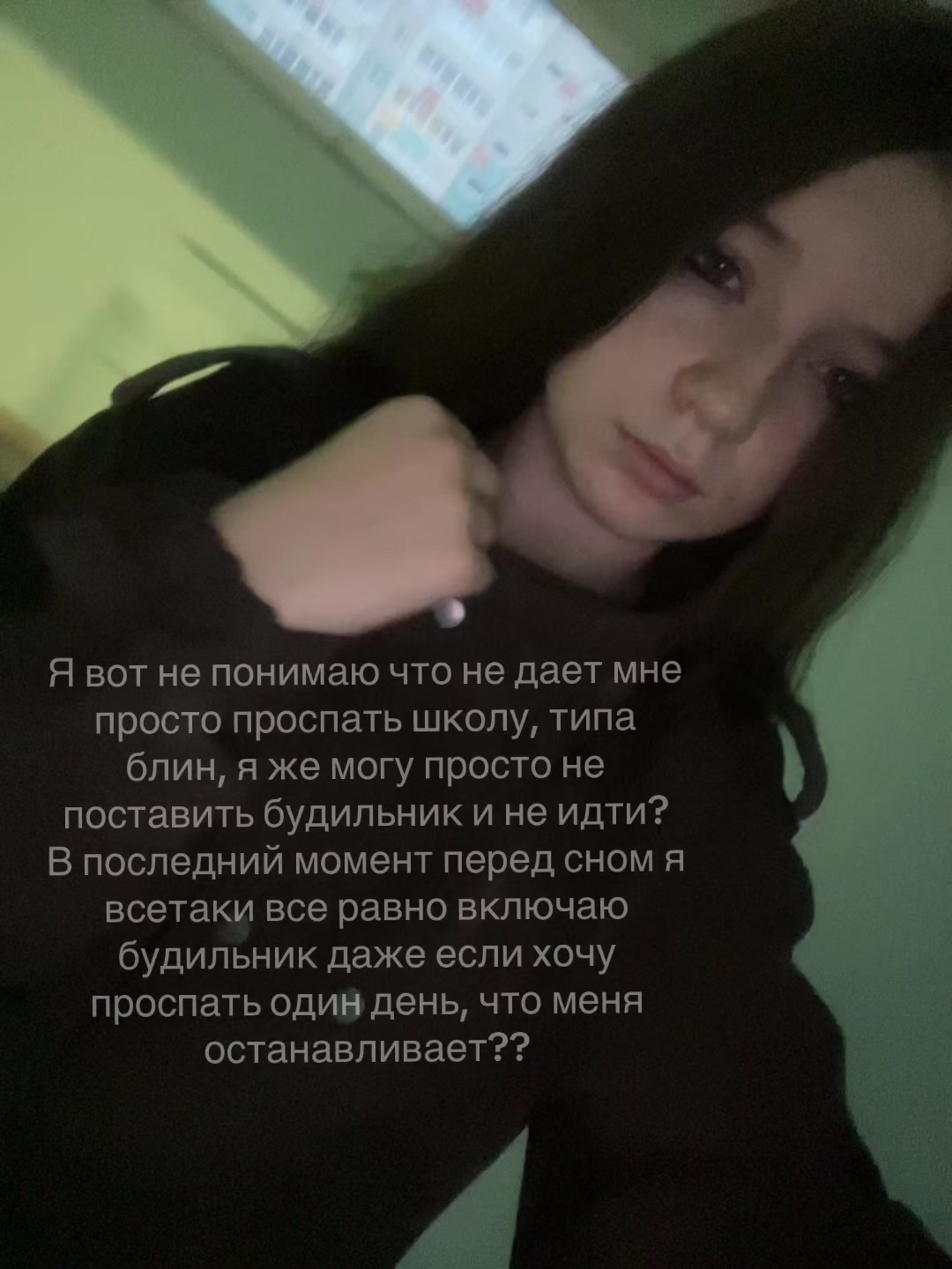 @Сыр0л🧀вка
