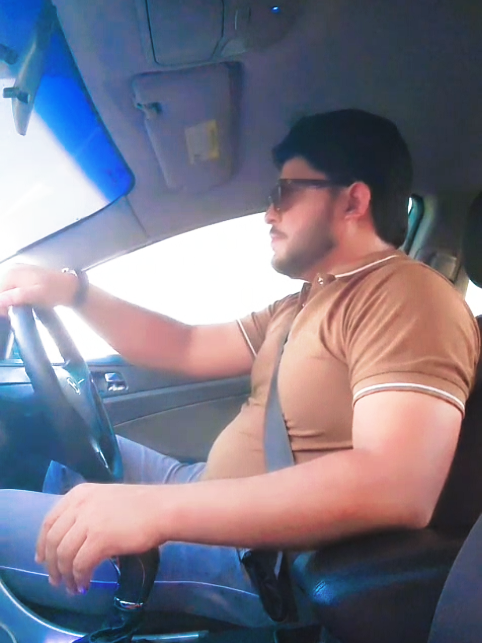 @Mr. Butt