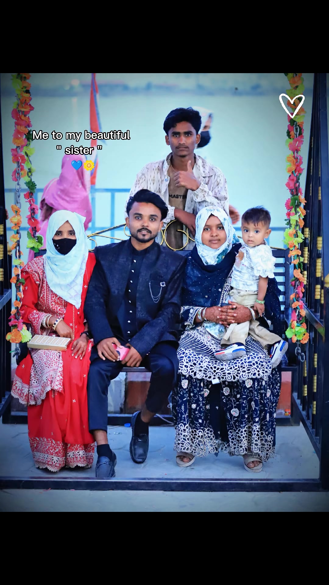 @👉 ϻd_bhai