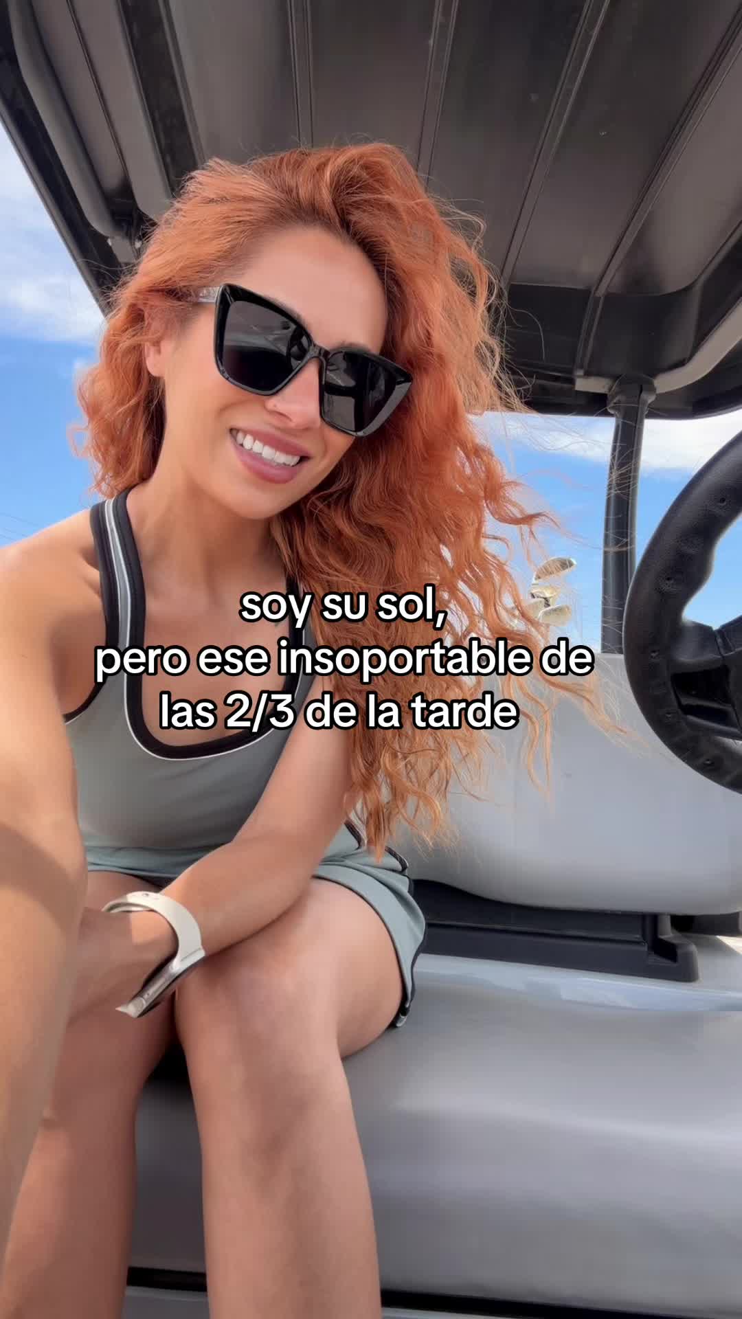 @Gee ☽