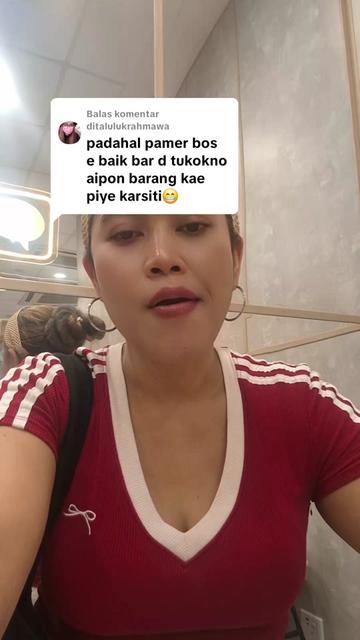 @Srimentul_hk