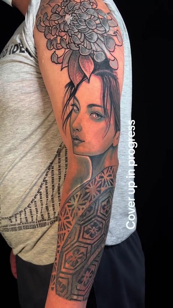 @Gunnart