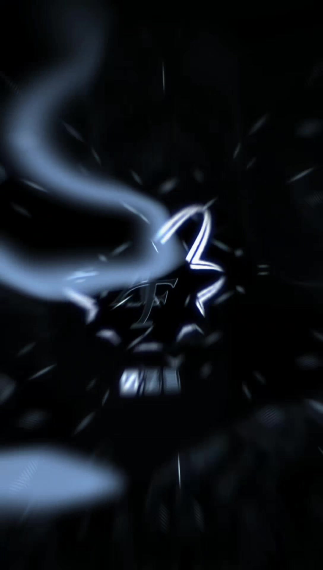 @𝐴𝐹 𝑀𝑈𝑆𝐼𝐶 ♪