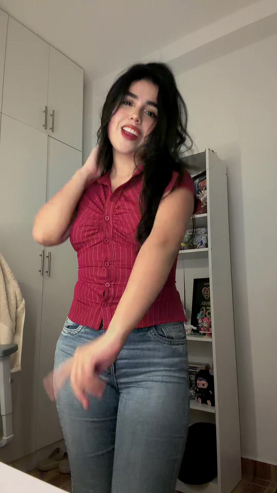 @Andreita🐙