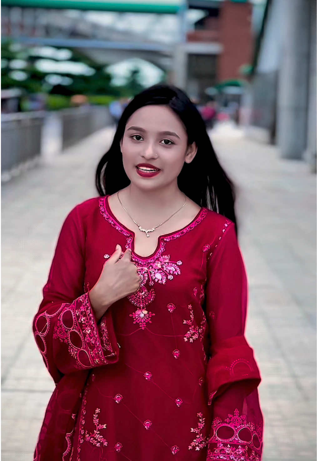 @priya_chowdhury_00