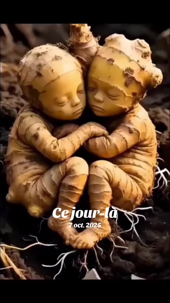 @Djooky 7