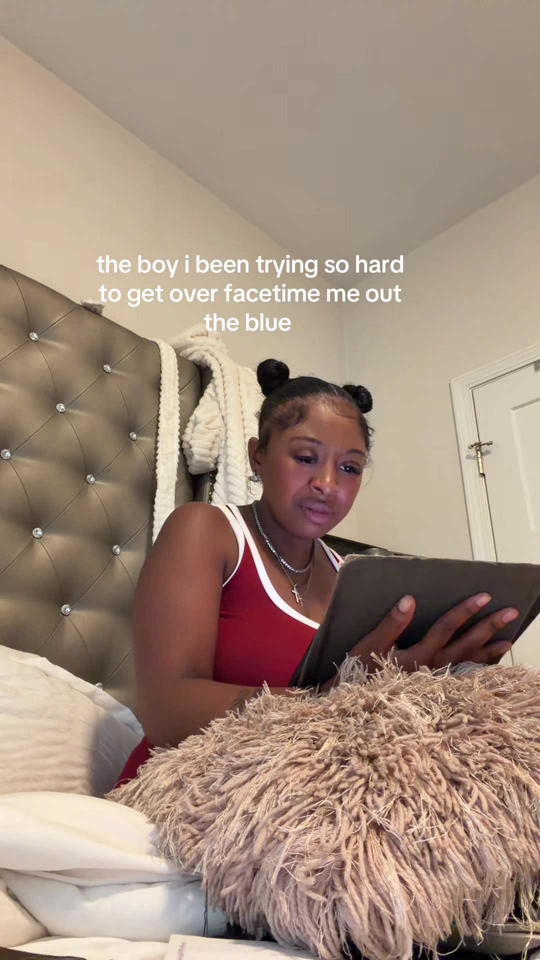 @kayara