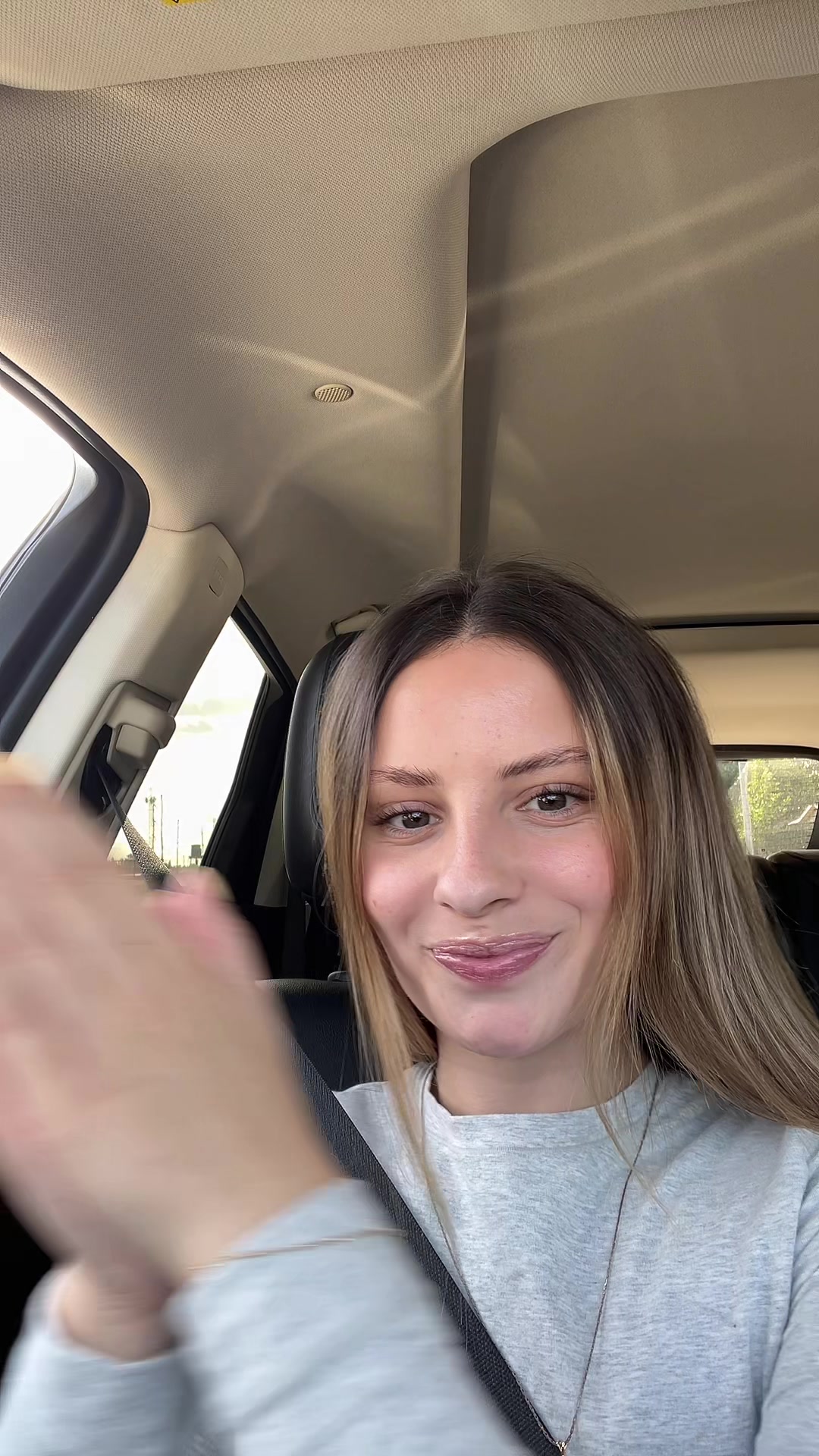 @cailyn