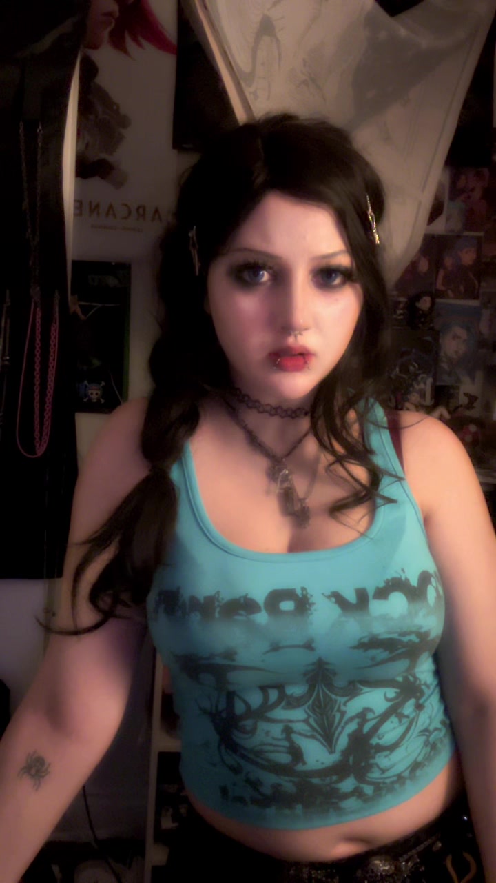 @g3t_jinxxed_