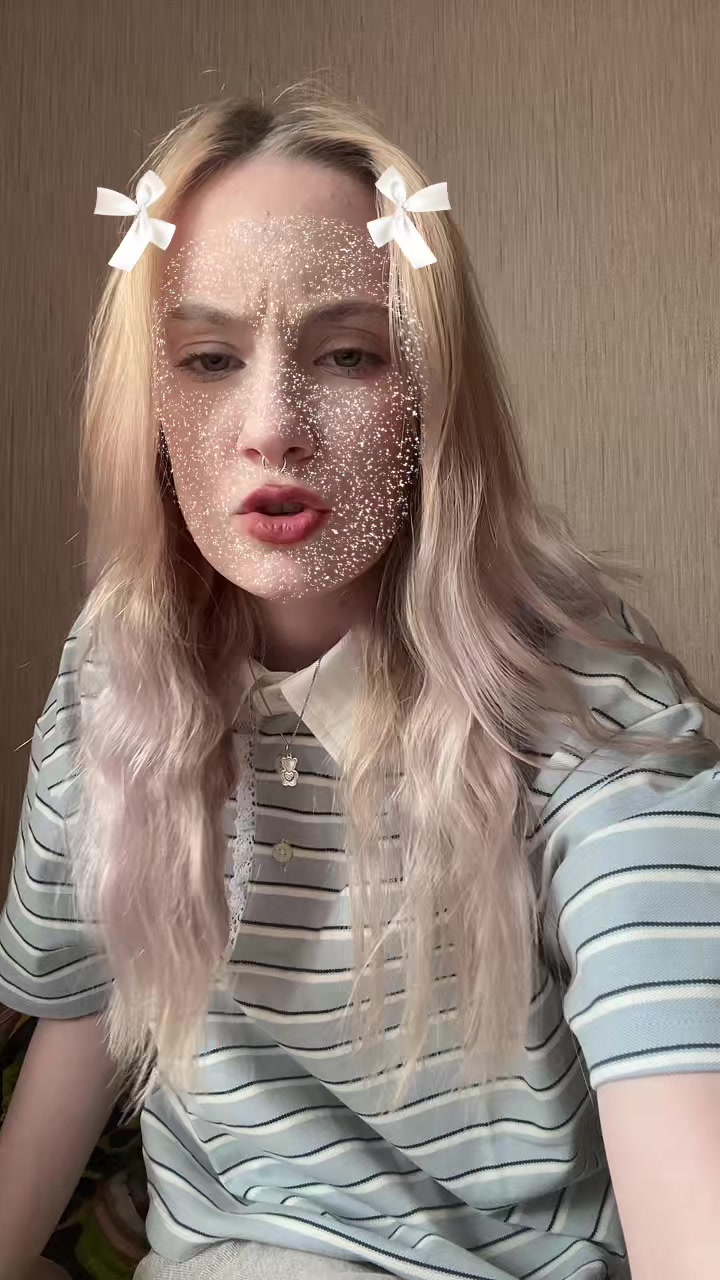 @//dandelion//