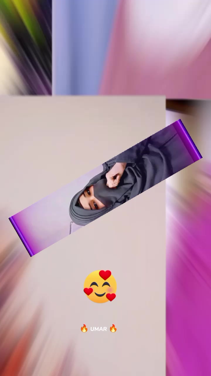 @جٹاں-دی-کڑی😎