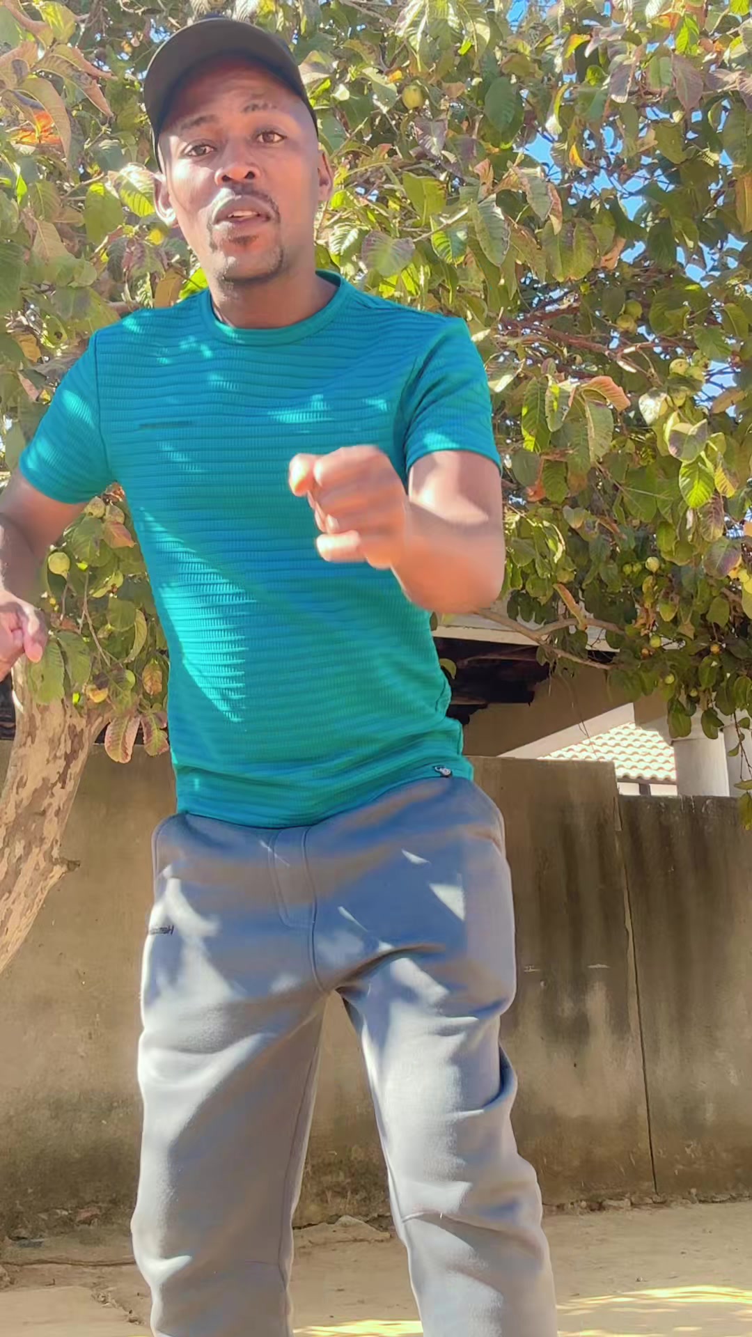 @THEMBA MXOLISI MAHLANGU