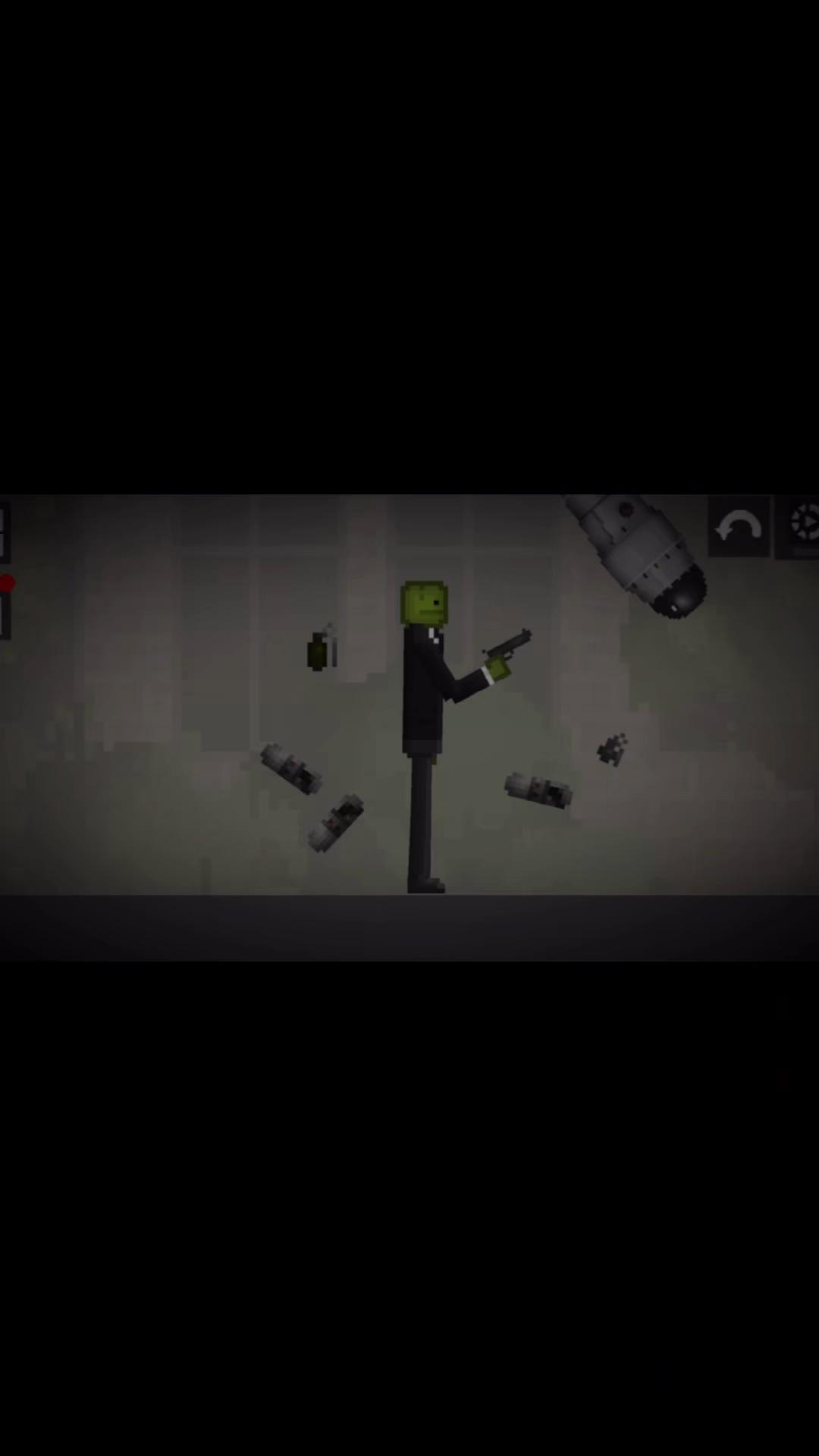@Melonguning