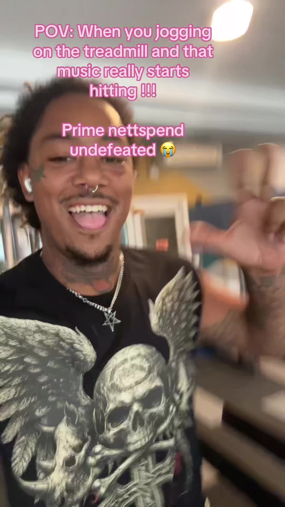 @KID DEATH