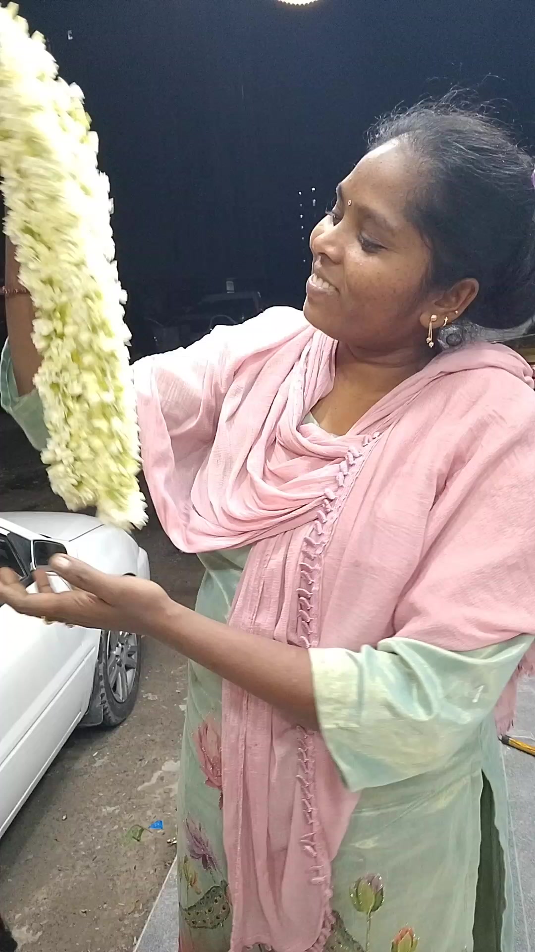 @ఓబులమ్మ బకాల గత 11 ఈసార 161