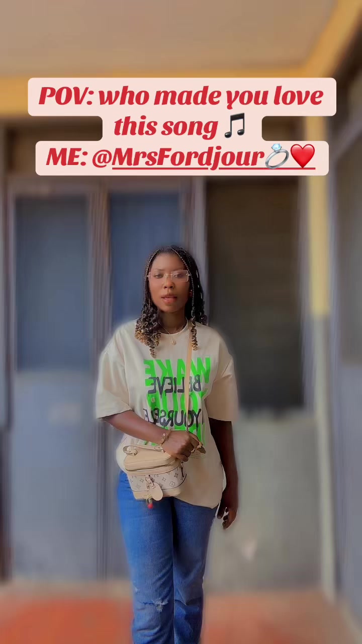 @💃❤️Naa Shika Slimzy🔥