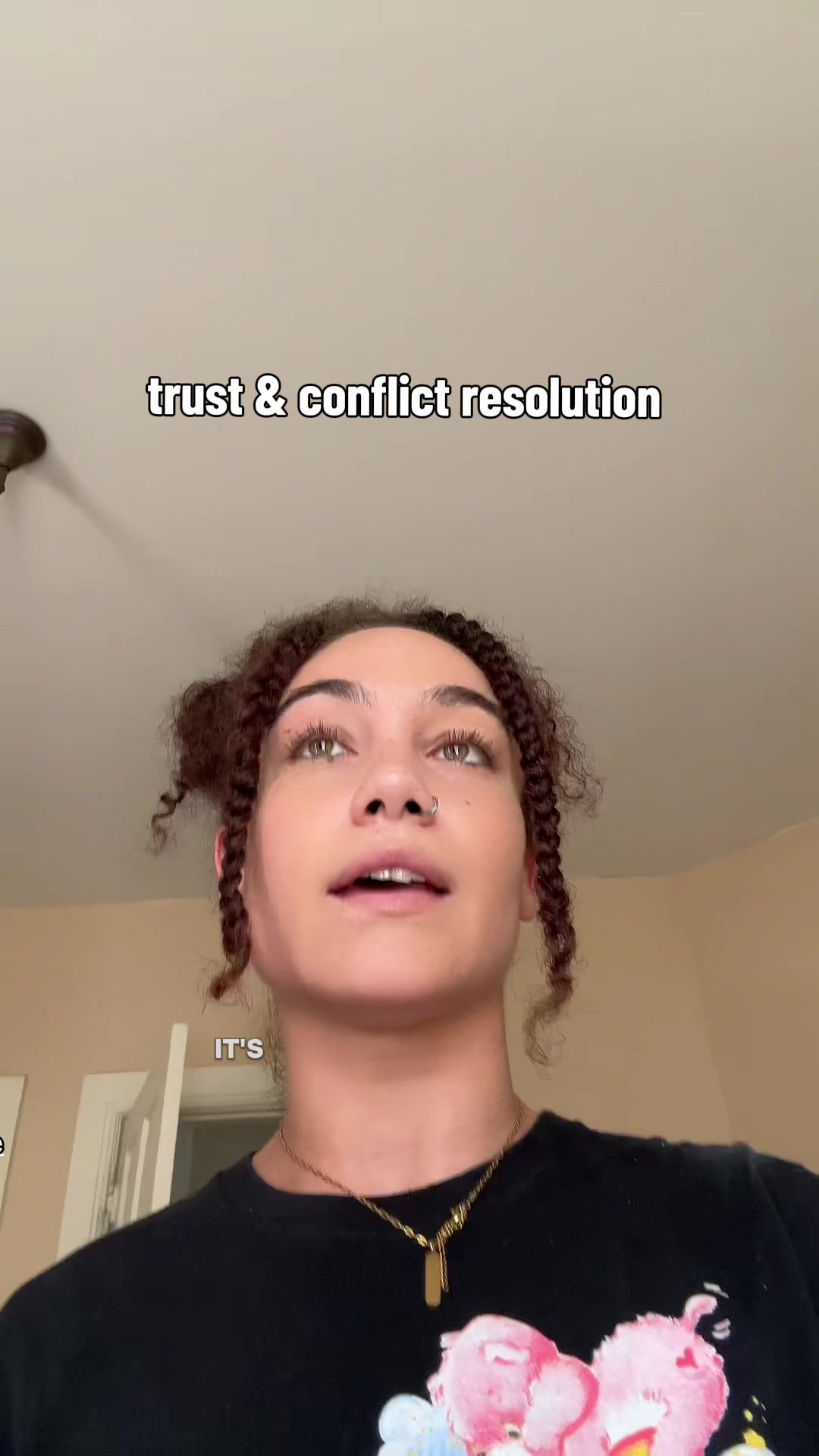 @mayareminders