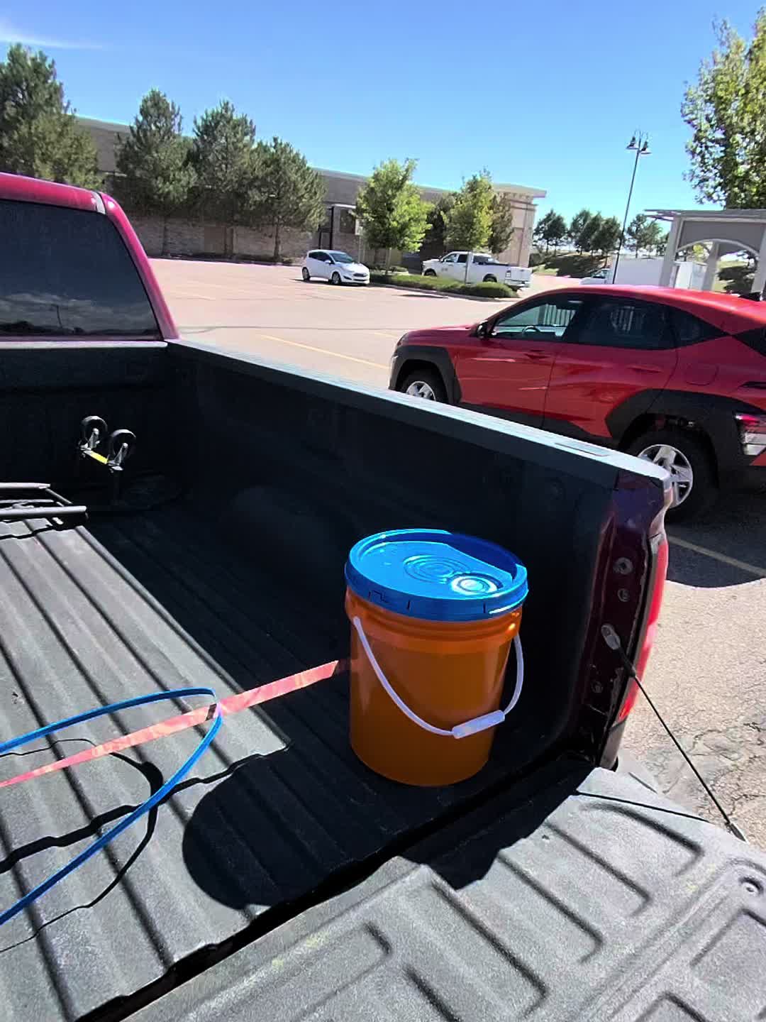 @NoCo Essentials LLC