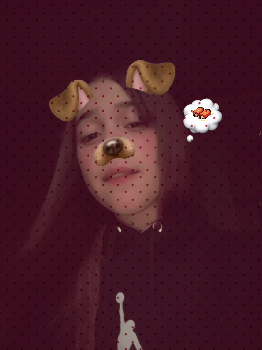 @Juli_rolon