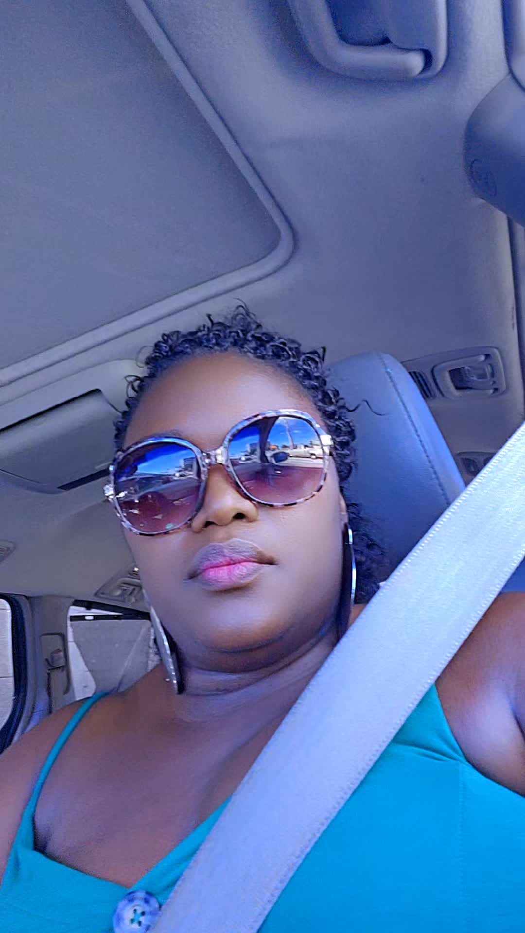 @Tina