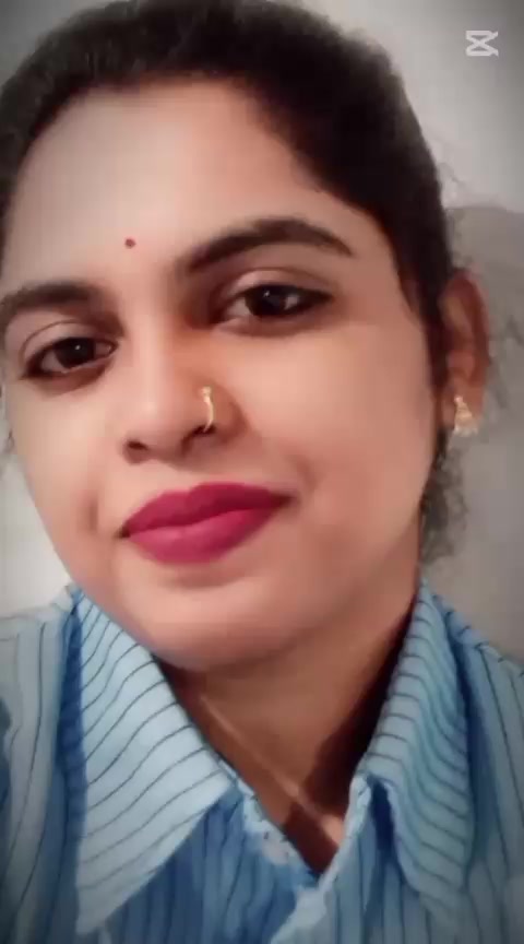 @CHARU DK