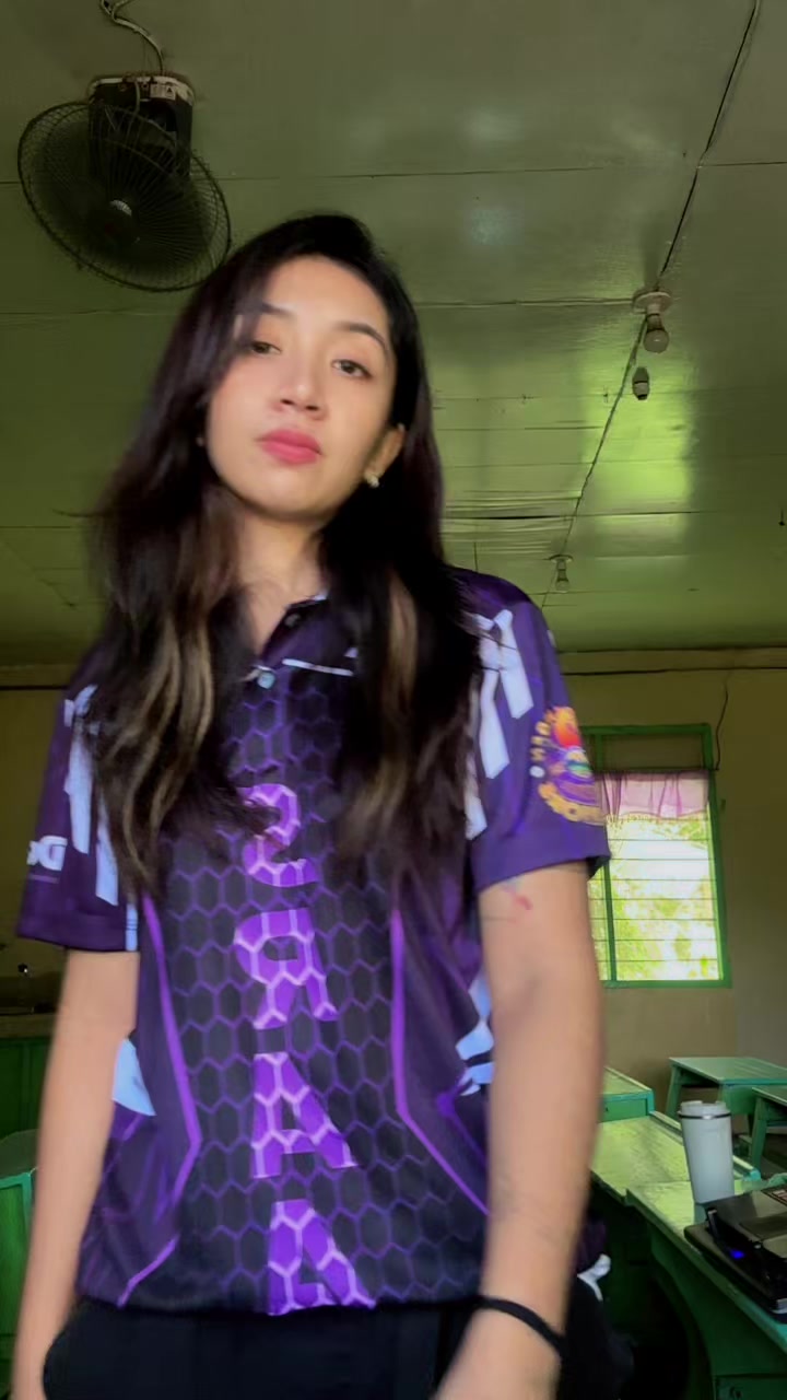 @๐ผ๐ฐ๐๐ฐ๐๐ธ ๐ง๐ปโ๏ธ