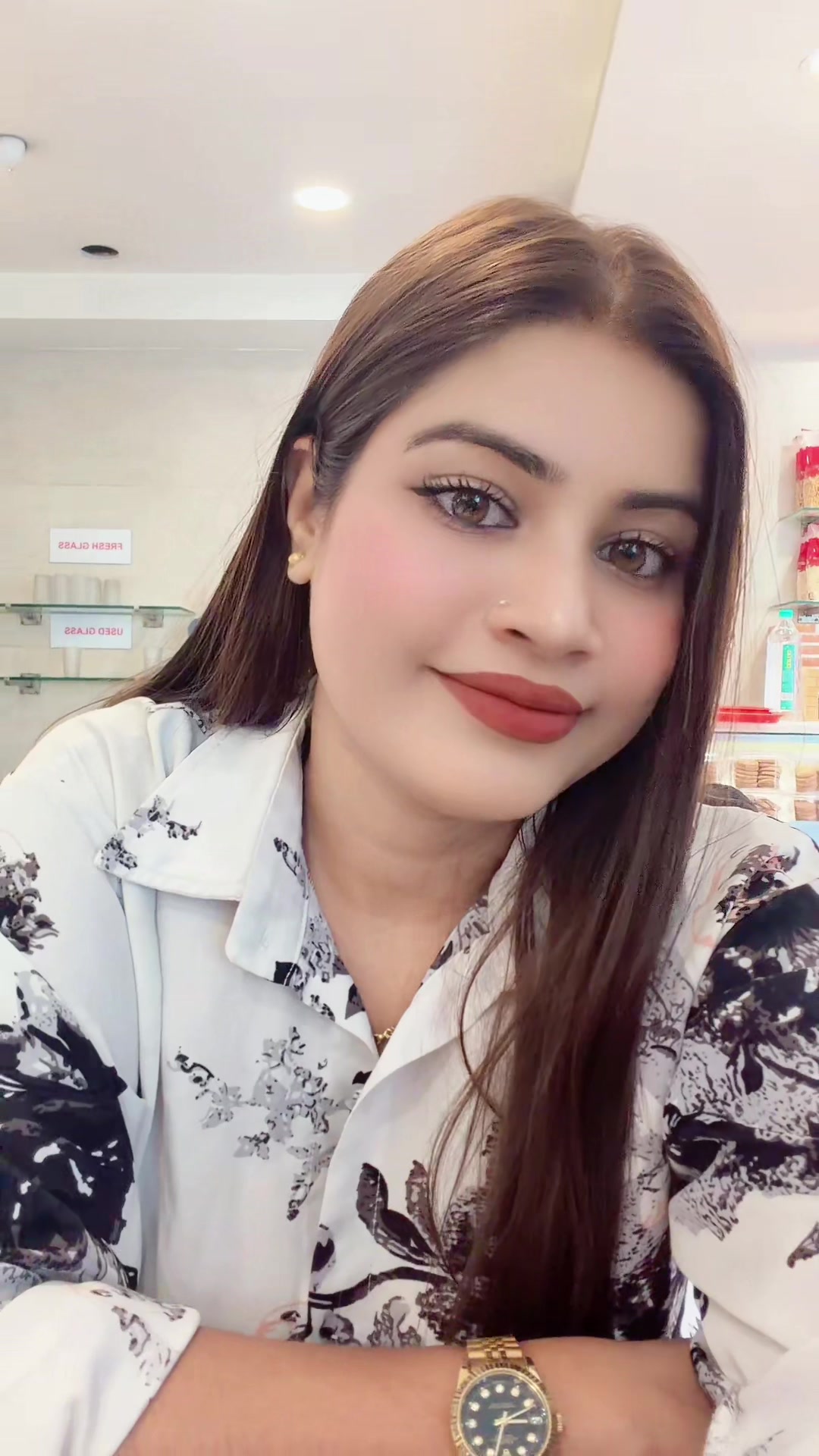 @vikitasharma3