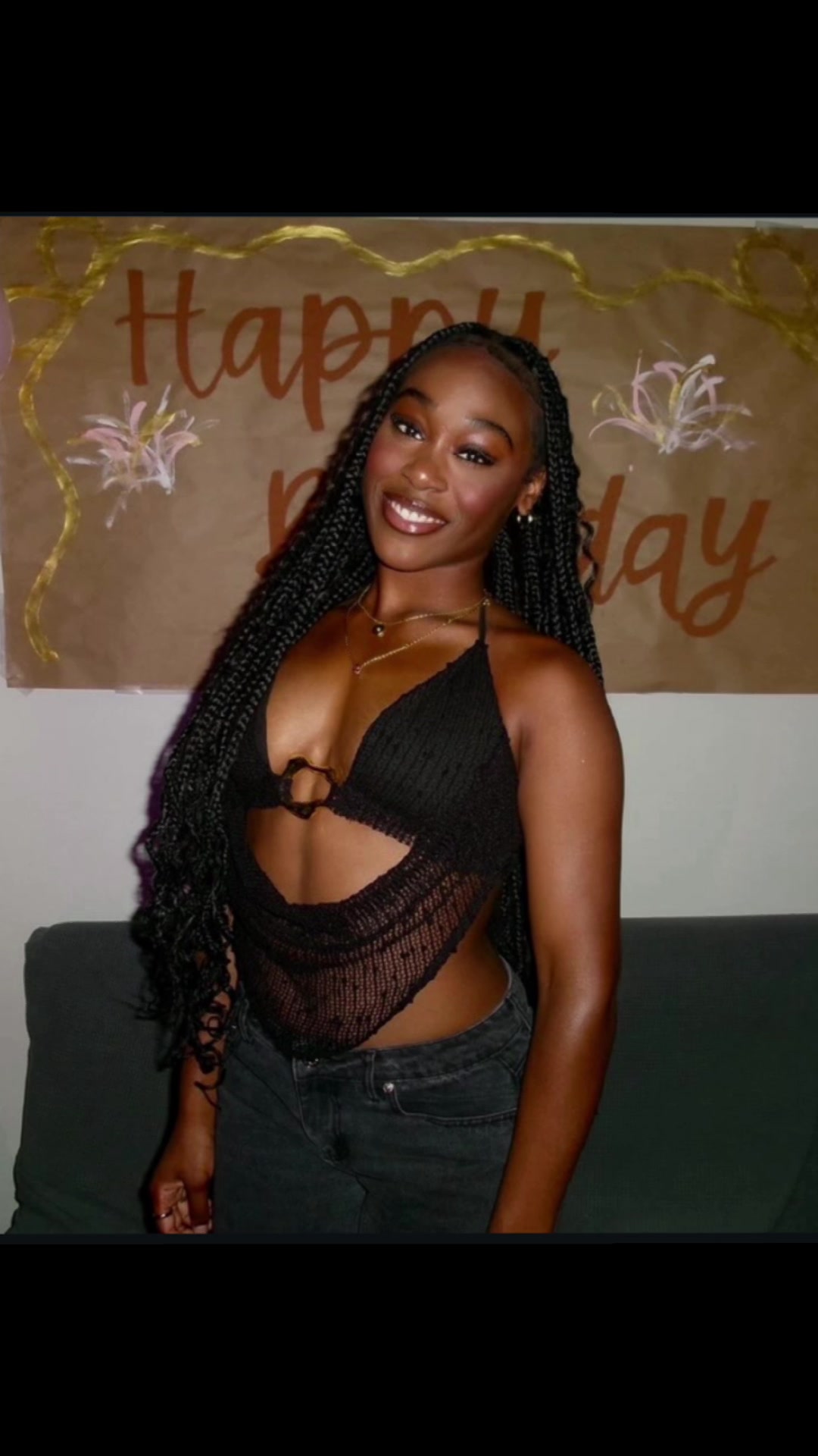 @Visions By K