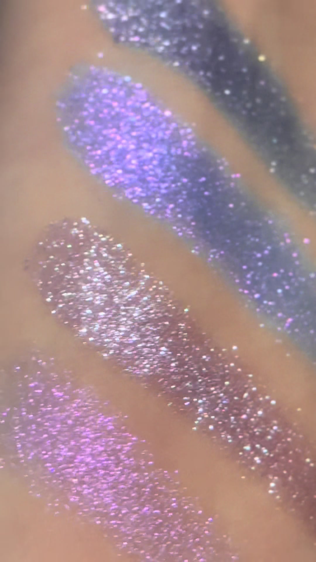 @Mecoremakeup
