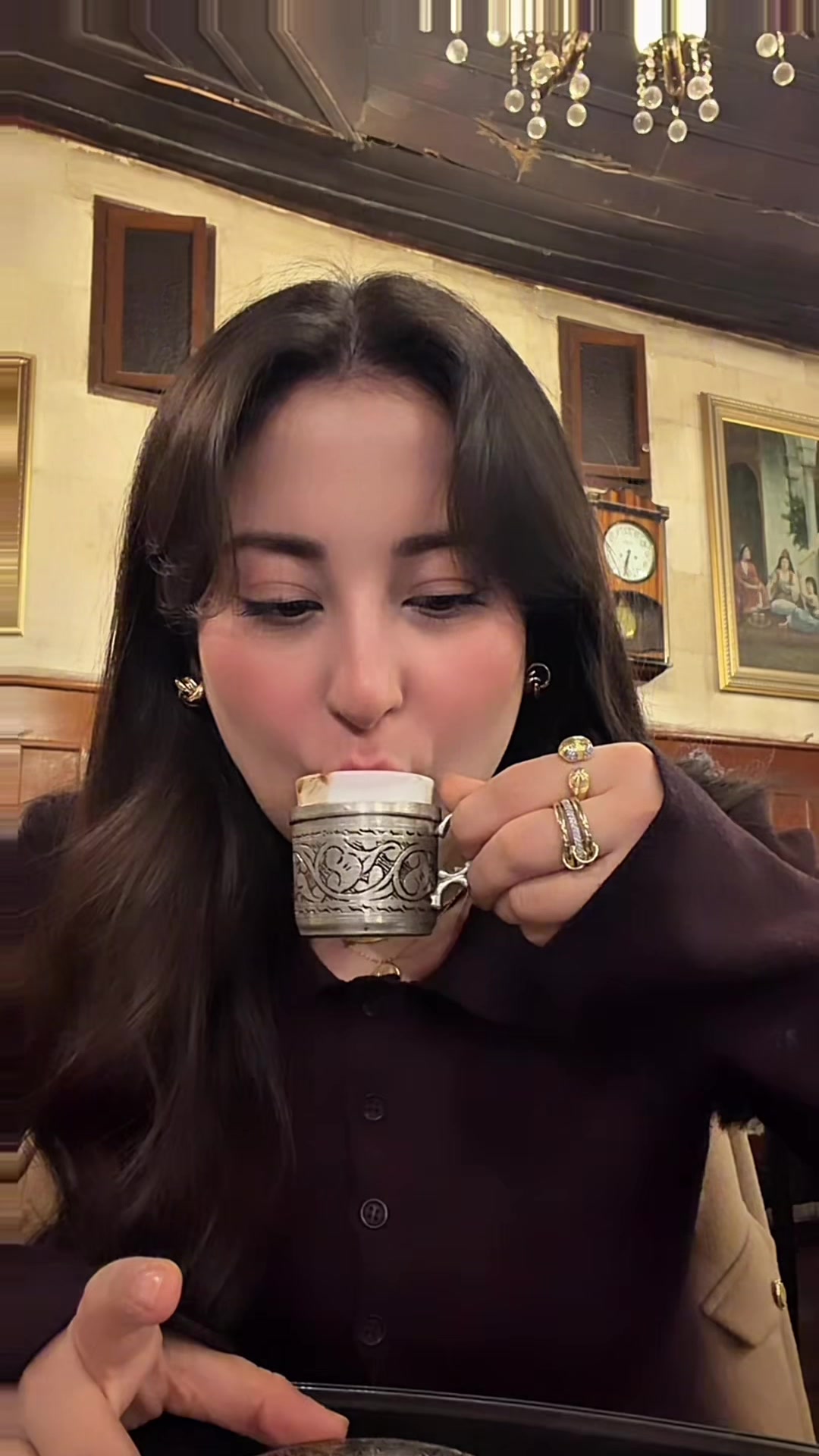 @Merve
