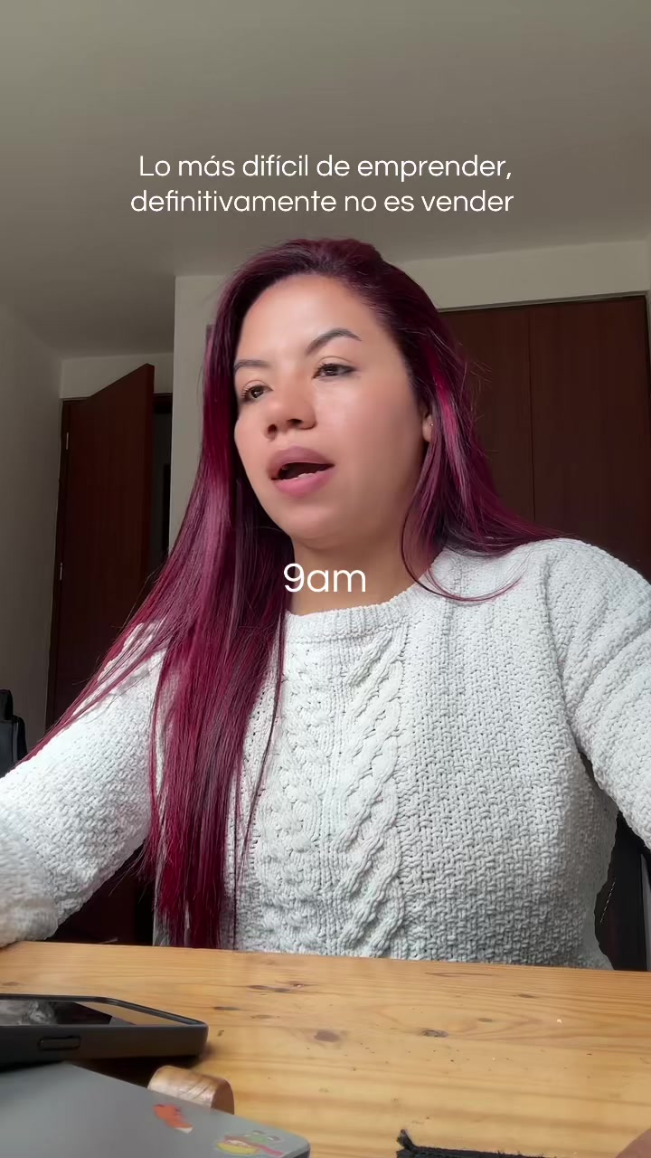 @M&aacute;s Compost